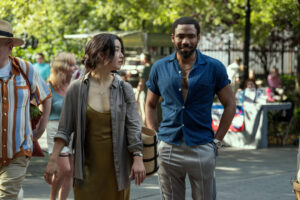 Amazon-renueva-su-mejor-serie-de-2024-La-excelente-Mr.jpeg