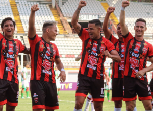 Angostura-rescato-un-empate-ante-Portuguesa.png