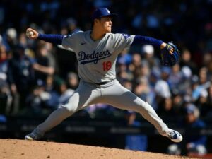 Antes-del-play-ball-predicen-un-no-hit.jpg