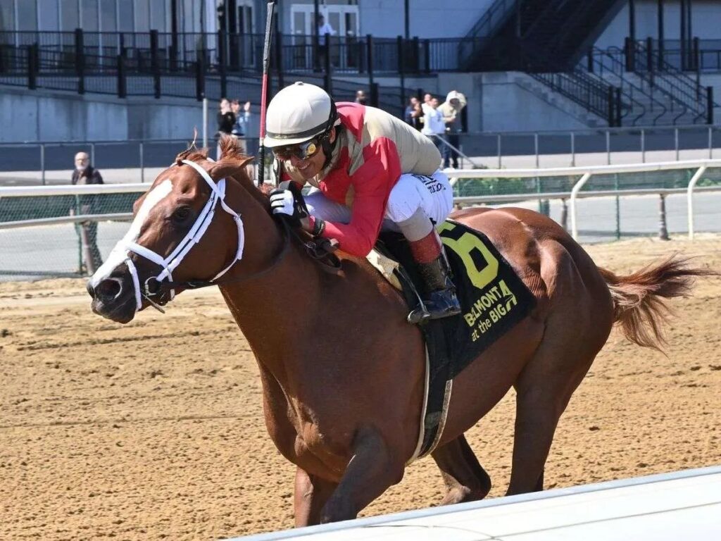 Antiquarian-quedo-listo-para-el-Belmont-Stakes.jpg