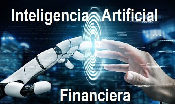 Aplicaciones-de-la-inteligencia-artificial-en-la-toma-de-decisiones.png
