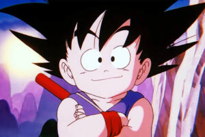 Aquella-vez-que-Akira-Toriyama-escribio-a-los-fans-espanoles.jpeg
