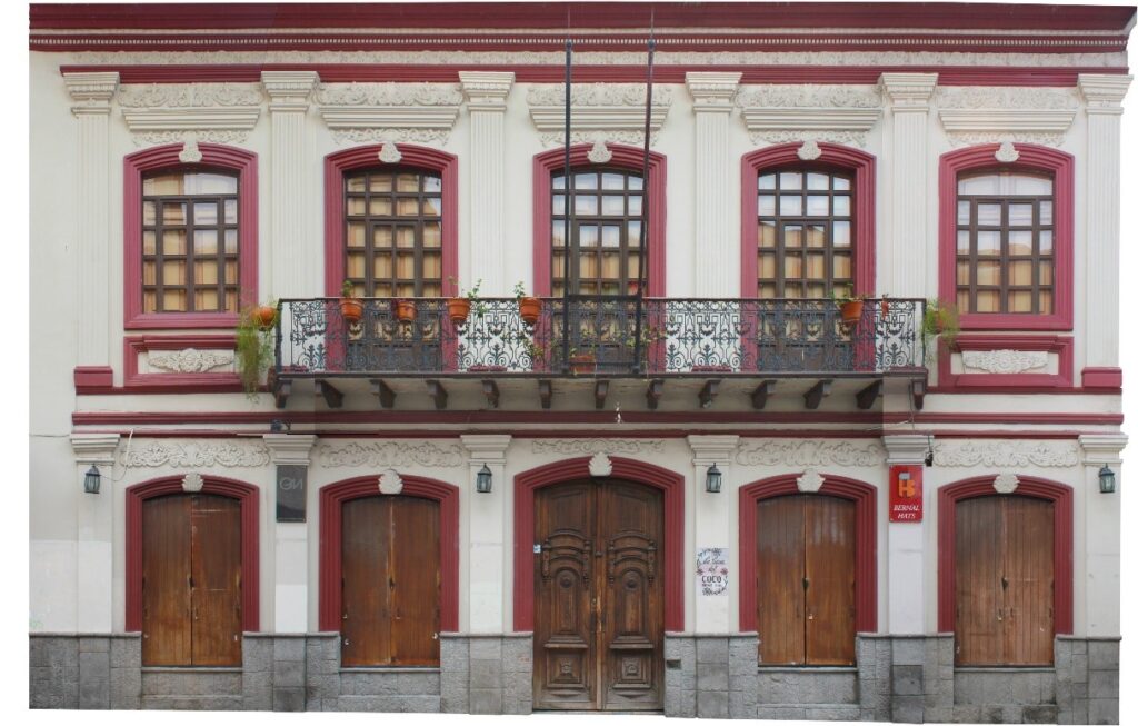 Arquitectura-Patrimonial-Preservando-el-Legado-Historico.jpeg