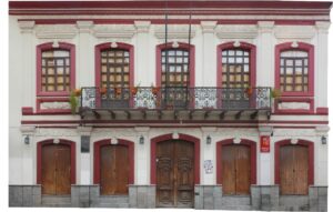 Arquitectura-Patrimonial-Preservando-el-Legado-Historico.jpeg