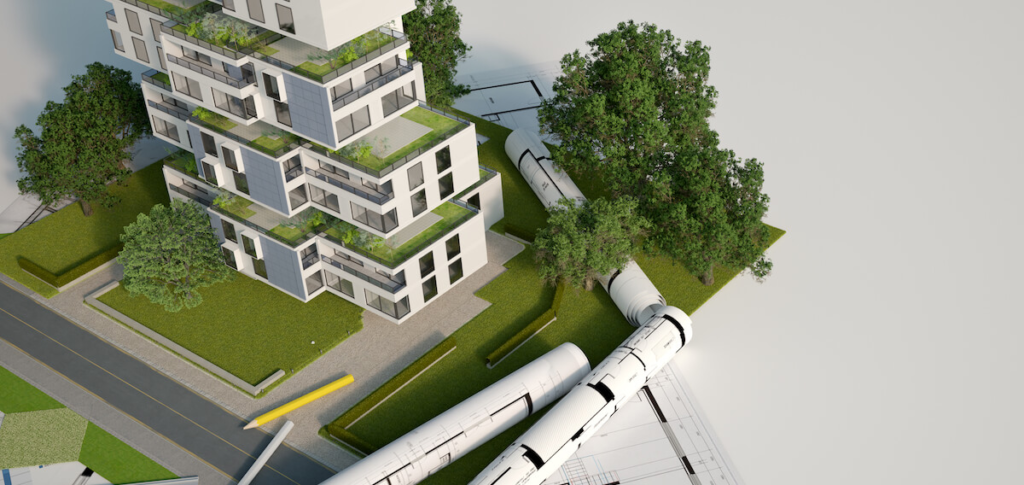 Arquitectura-sostenible-y-eficiencia-energetica-Construyendo-un-futuro-mas-verde.png