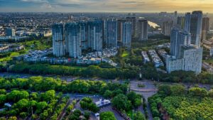 Arquitectura-y-Tecnologia-La-Transformacion-del-Diseno-a-traves-de.jpg