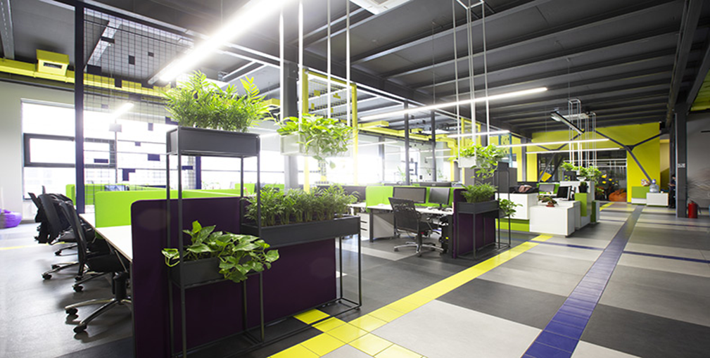 Arquitectura-y-bienestar-Diseno-para-la-salud-y-el-bienestar.png
