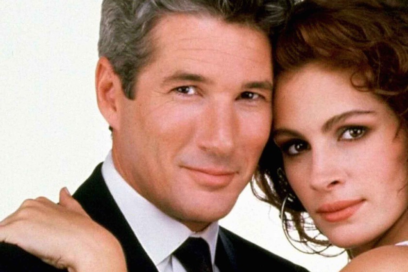 Arruine-mi-carrera-Richard-Gere-el-actor-de-Pretty-Woman.jpeg