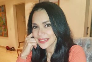 Astrid-Carolina-Herrera-denuncia-bullying-escolar-que-sufre-su-hija.jpg