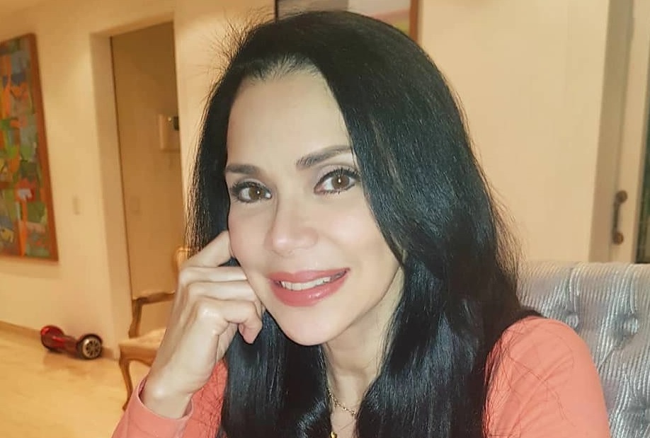 Astrid-Carolina-Herrera-denuncia-bullying-escolar-que-sufre-su-hija.jpg