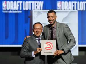 Atlanta-Hawks-ganan-loteria-del-draft-y-elegiran-primeros.png