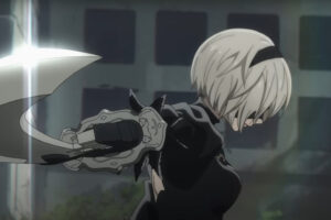 Automata-prepara-su-temporada-2-El-anime-quiere-dejar-el.jpeg