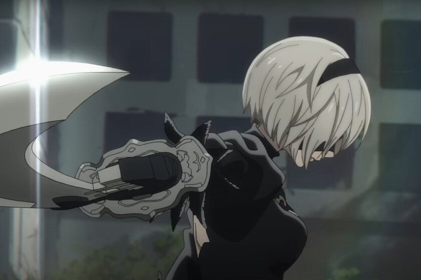 Automata-prepara-su-temporada-2-El-anime-quiere-dejar-el.jpeg