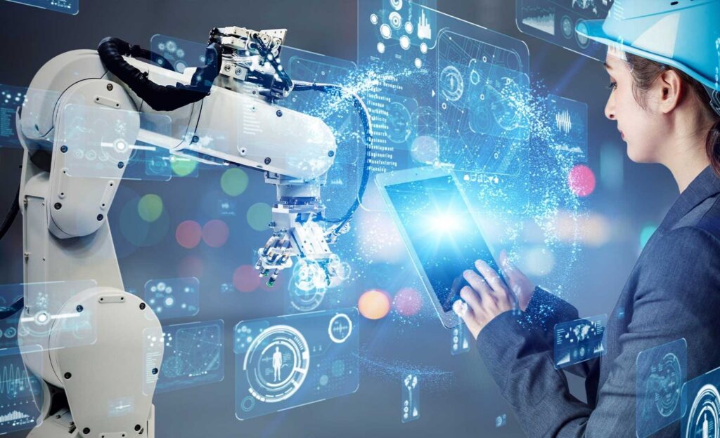 Automatizacion-y-Robotica-en-la-Construccion-Innovacion-para-un-Futuro.jpeg