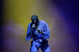 Bad-Bunny-agoto-funcion-exclusiva-para-puertorriquenos.jpg