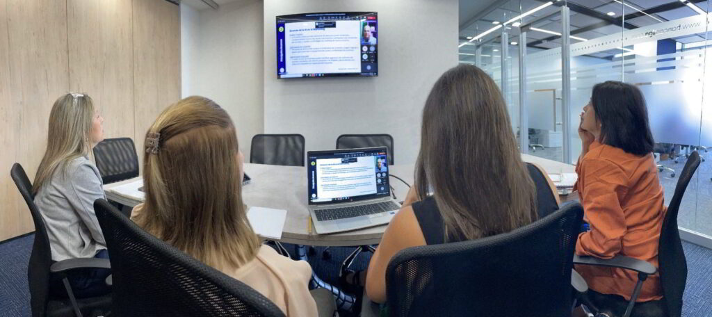 Bancamiga-capacito-a-emprendedores-en-herramientas-de-inteligencia-artificial.jpg
