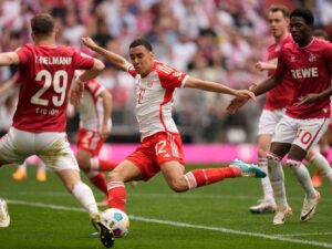 Bayern-pierde-a-Guerreiro-contra-el-Real-Madrid.jpg