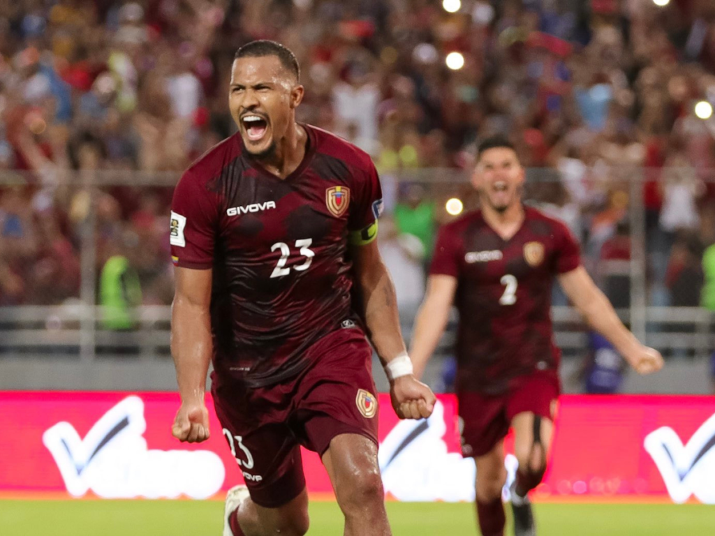 Bocha-Batista-dio-su-prelista-para-la-Copa-America.png