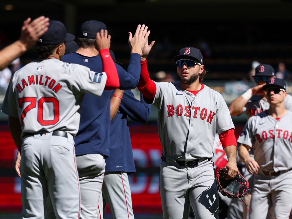 Boston-evito-barrida-y-corto-racha-ganadora-de-Mellizos.png