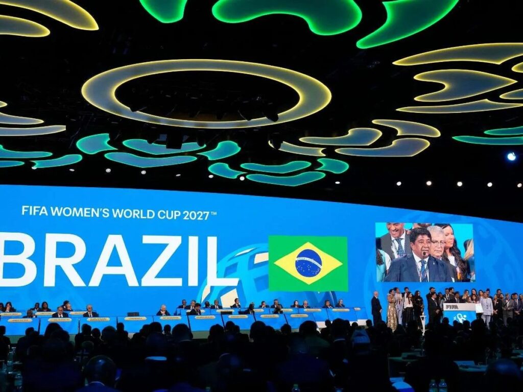 Brasil-organizara-el-Mundial-Femenino-de-2027.jpg