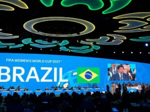 Brasil-organizara-el-Mundial-Femenino-de-2027.jpg