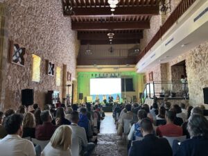 COETUR-2024-define-el-crecimiento-del-turismo-rural.jpg