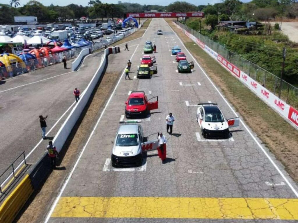 Campeonato-de-Automovilismo-llega-a-San-Carlos.jpg
