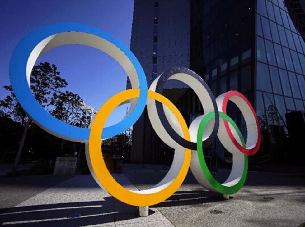 Cancilleria-rechaza-inclusion-de-venezolano-en-equipo-olimpico-de-refugiados.jpg