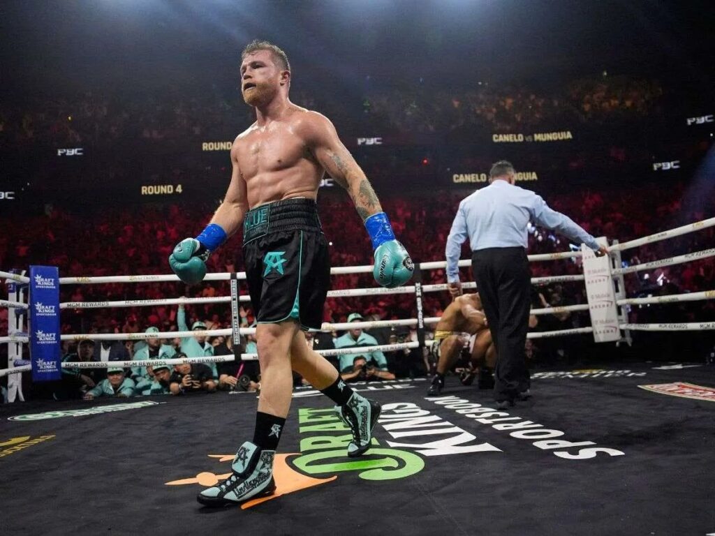 Canelo-Alvarez-triunfo-ante-Jaime-Munguia.jpg