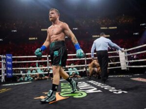 Canelo-Alvarez-triunfo-ante-Jaime-Munguia.jpg