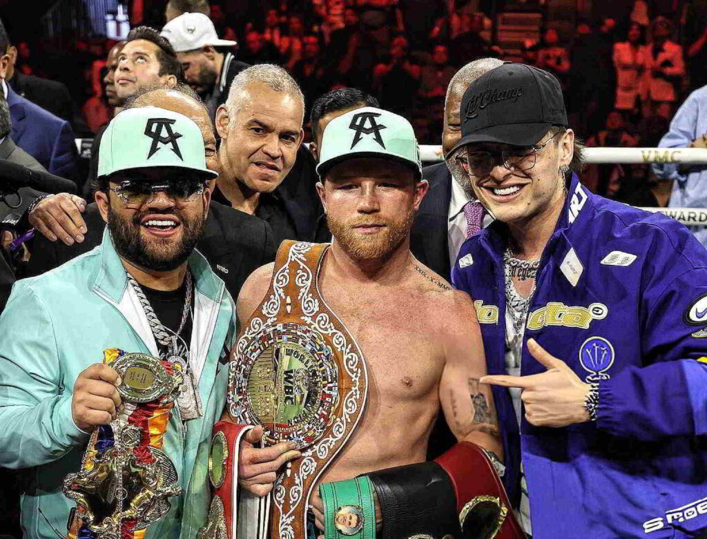 Canelo-Alvarez-vencio-por-decision-unanime-de-los-jueces-a.jpg