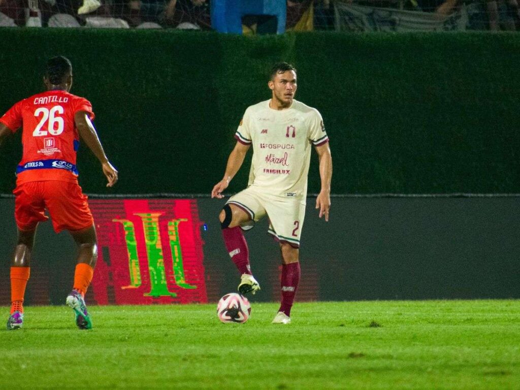 Carabobo-FC-busca-obtener-el-boleto-a-la-instancia-decisiva.jpg