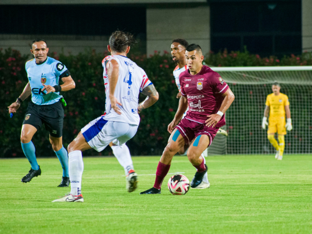Carabobo-debe-ganar-si-quiere-ir-a-la-final.png