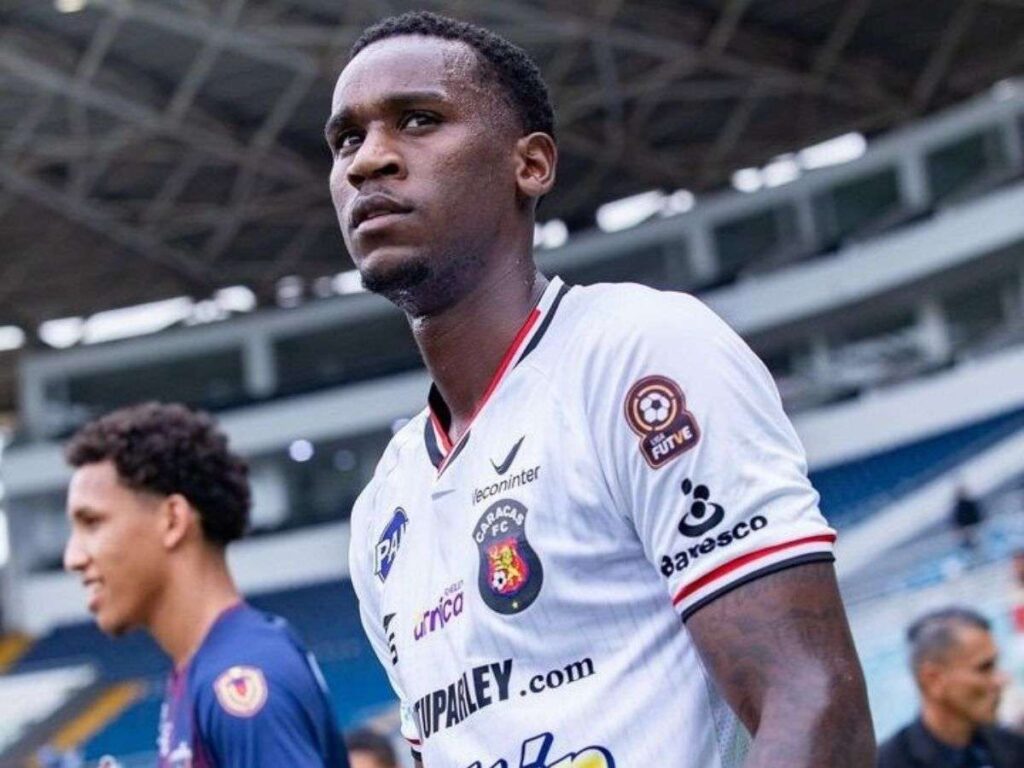 Caracas-FC-se-despide-de-Yeison-Mena.jpg