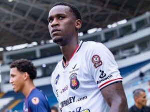 Caracas-FC-se-despide-de-Yeison-Mena.jpg
