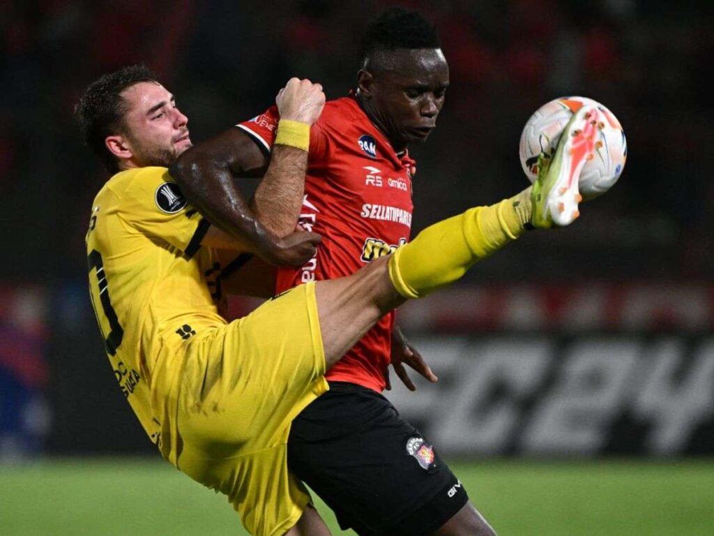 Caracas-cedio-en-su-ultimo-partido-en-casa-por-Libertadores.jpg