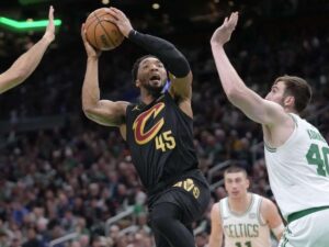 Cavaliers-empatan-la-serie-de-playoffs-ante-Celtics.jpg