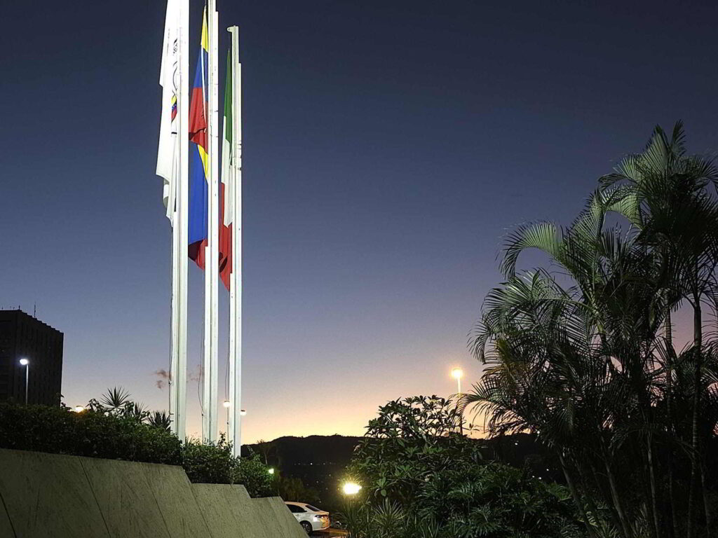 Centro-Italiano-Venezolano-de-Caracas-realza-esplendor-en-su-60°-aniversario.jpg