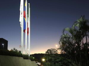 Centro-Italiano-Venezolano-de-Caracas-realza-esplendor-en-su-60°-aniversario.jpg