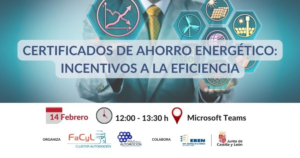 Certificados-de-Ahorro-Energetico-CAE-Impulsando-la-Eficiencia-Energetica-hacia.png