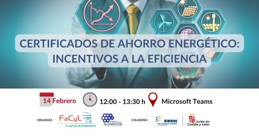Certificados-de-Ahorro-Energetico-CAE-Impulsando-la-Eficiencia-Energetica-hacia.png