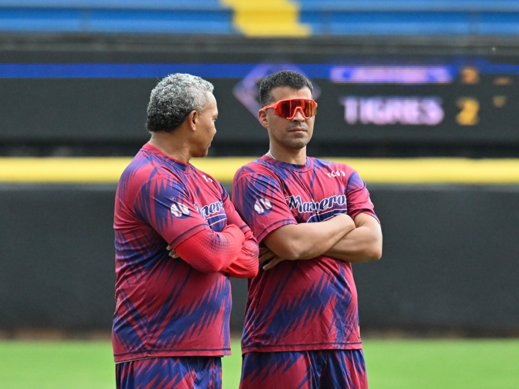 Chirinos-sobre-el-draft-Salimos-mejor-de-lo-que-esperabamos.png