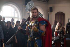Chris-Hemsworth-critica-el-menosprecio-de-otros-actores-al-UCM.jpeg