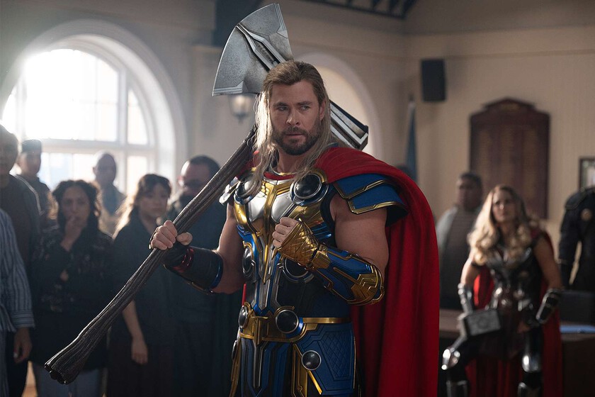 Chris-Hemsworth-critica-el-menosprecio-de-otros-actores-al-UCM.jpeg