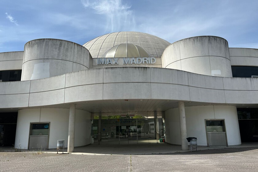 Como-el-primer-cine-IMAX-de-Madrid-acabo-cerrando-por.jpeg