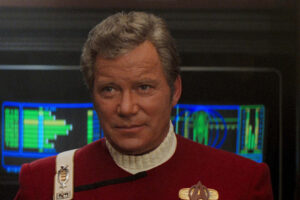 Con-sus-93-anitos-William-Shatner-esta-abierto-volver-a.jpeg