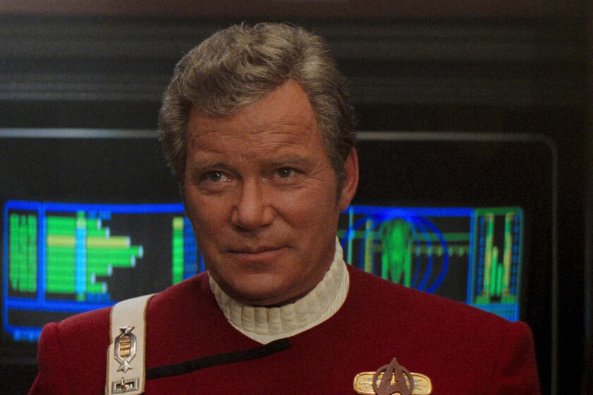 Con-sus-93-anitos-William-Shatner-esta-abierto-volver-a.jpeg