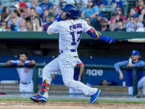 Cuatro-criollos-entre-lo-Mejor-de-la-Semana-en-MiLB.jpg