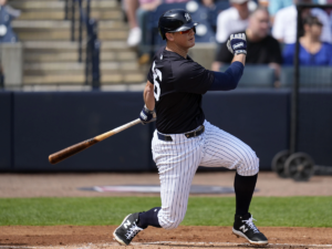 DJ-LeMahieu-hara-rehabilitacion-en-Doble-A.png