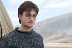 Daniel-Radcliffe-critica-la-postura-transfoba-de-JK-Rowling-Me.jpeg